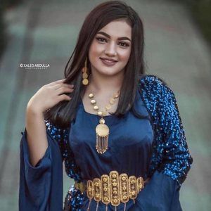 Meet your Posher, Shingal